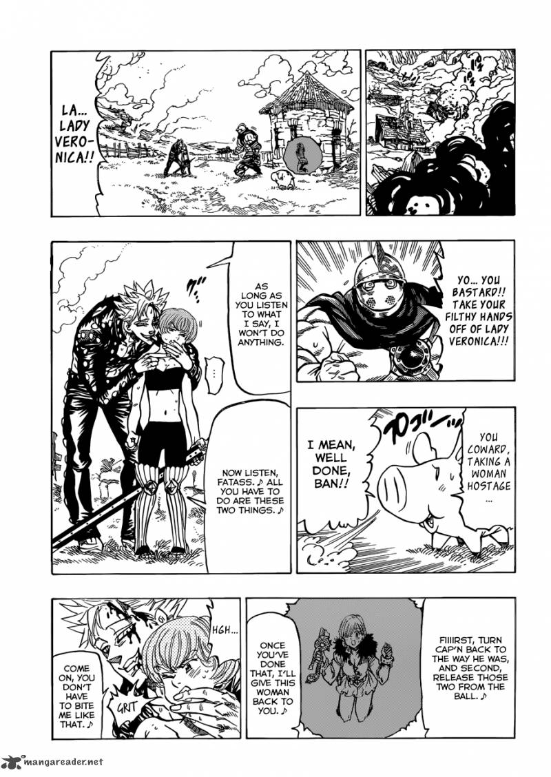 Page 17 of Chapter 45