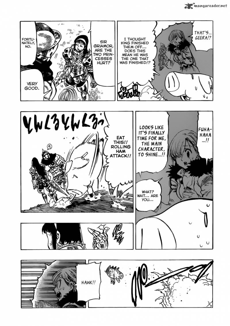 Page 19 of Chapter 45