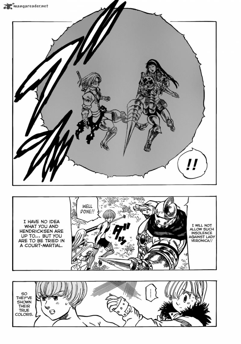 Page 24 of Chapter 45