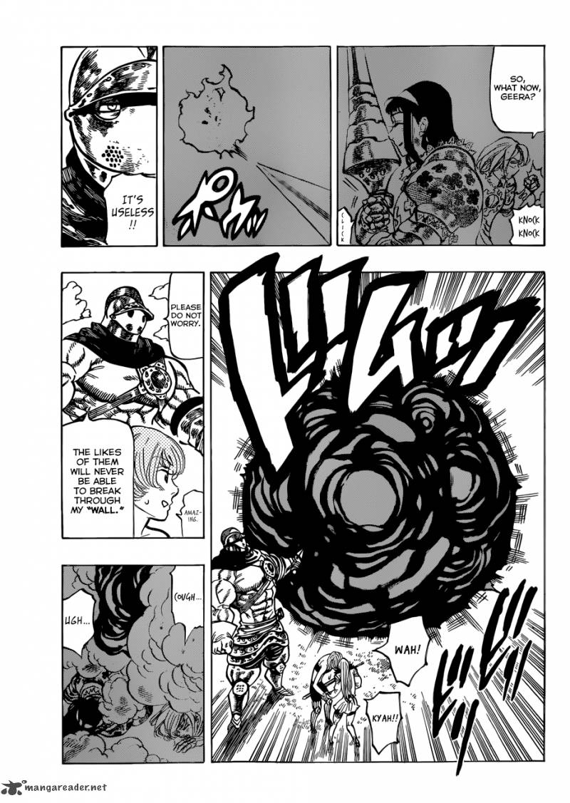 Page 25 of Chapter 45