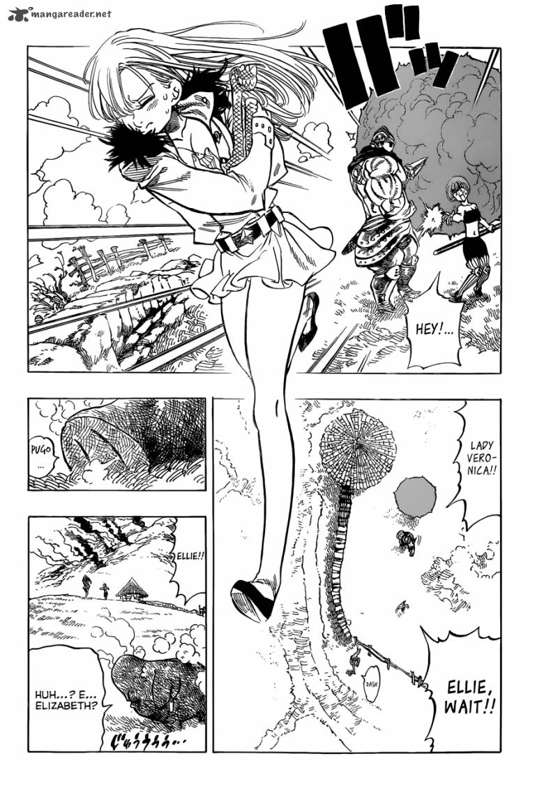 Page 26 of Chapter 45