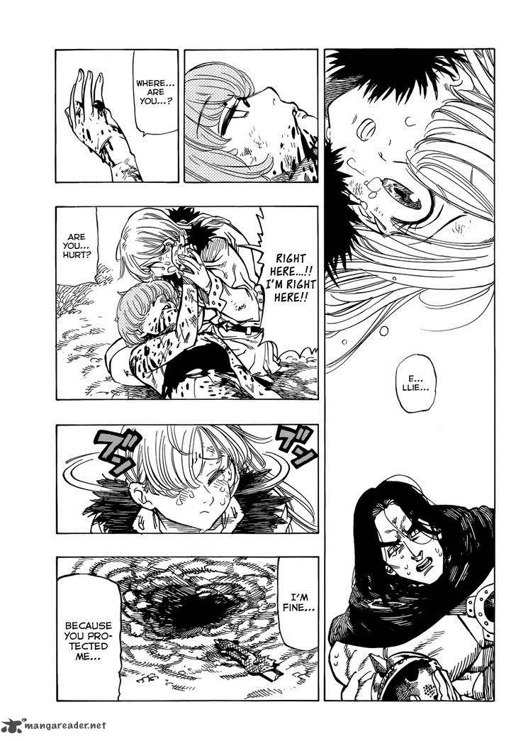 Page 4 of Chapter 46