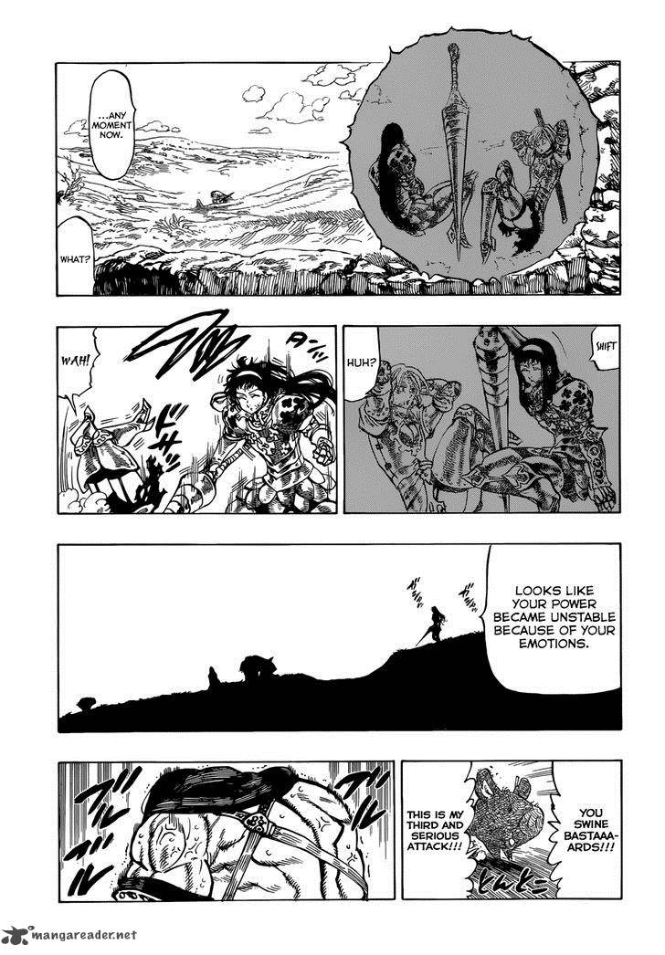Page 10 of Chapter 46