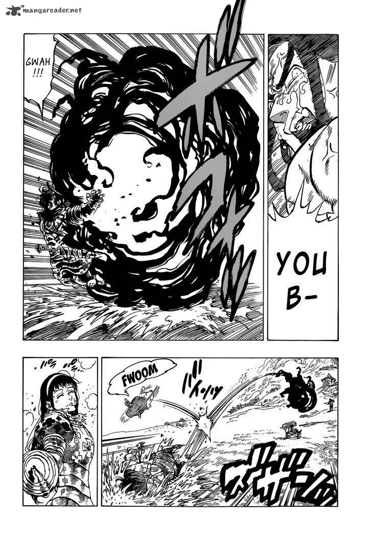 Page 11 of Chapter 46