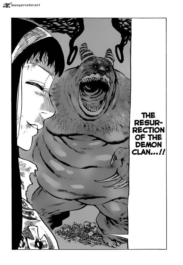 Page 13 of Chapter 46