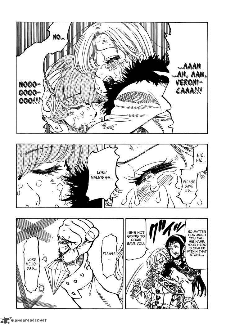 Page 15 of Chapter 46