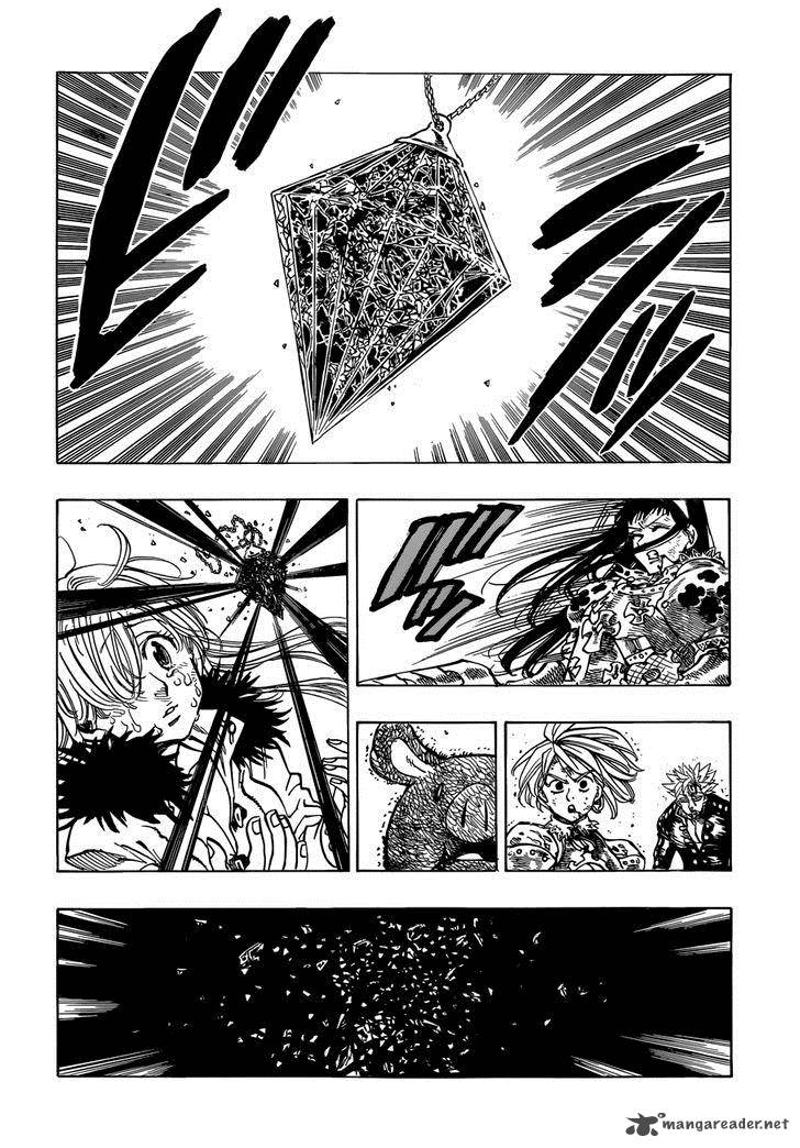 Page 17 of Chapter 46