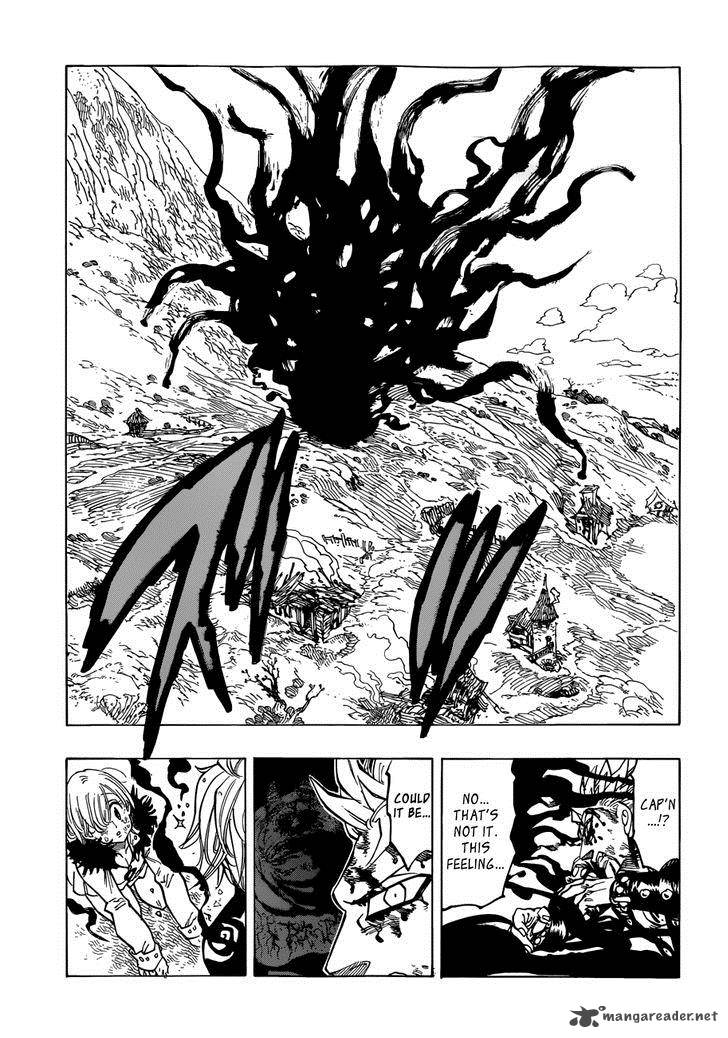 Page 18 of Chapter 46