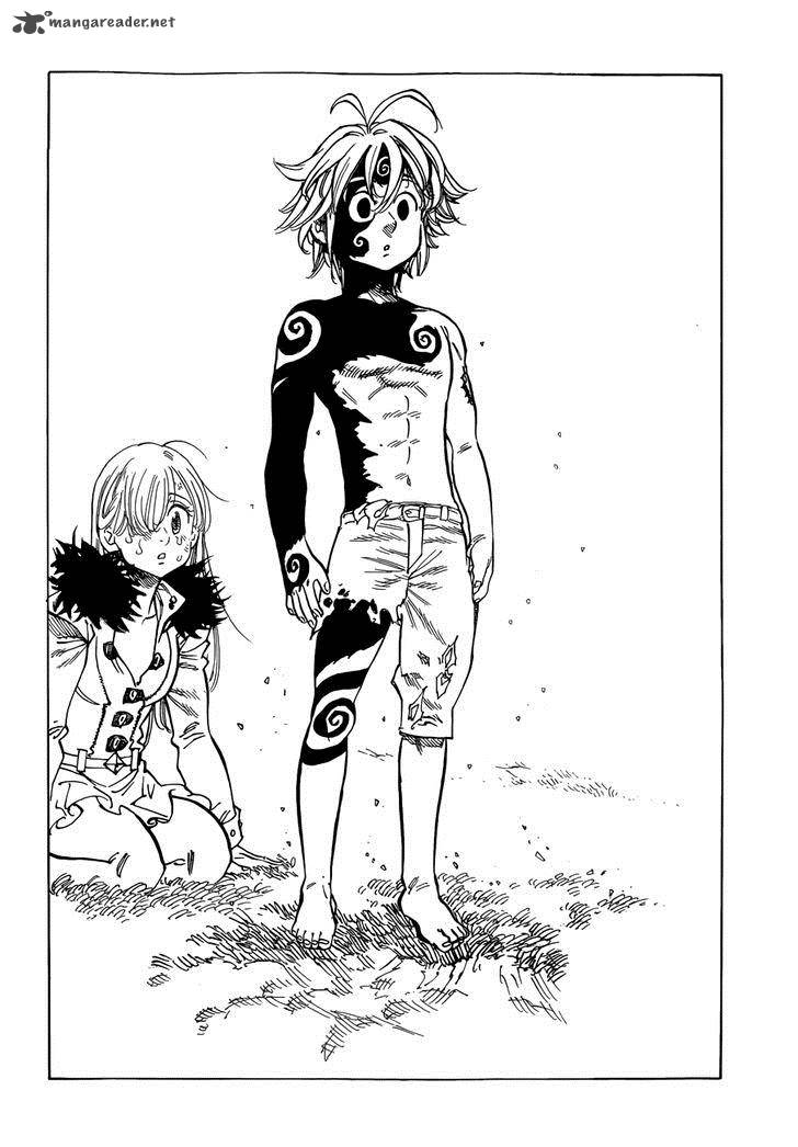 Page 19 of Chapter 46