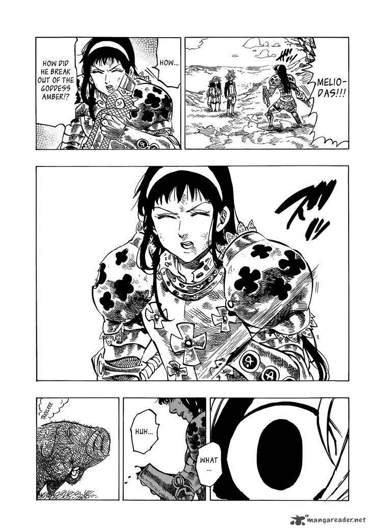 Page 20 of Chapter 46
