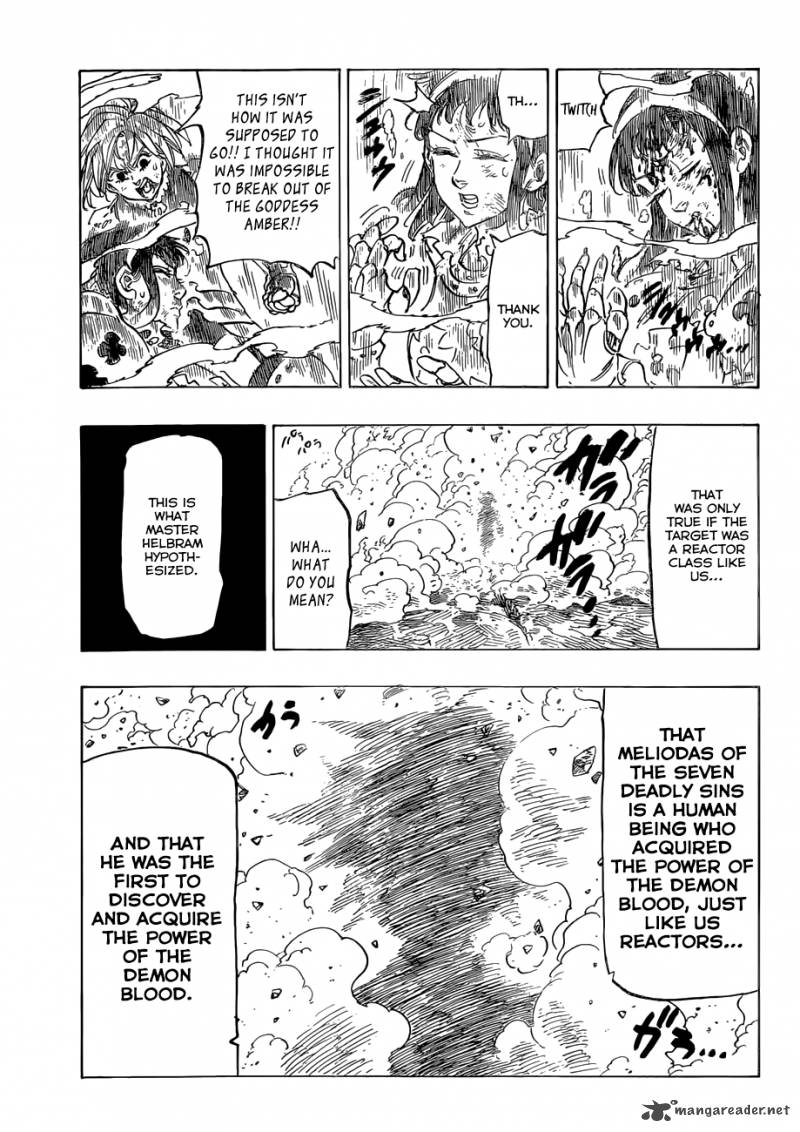 Page 6 of Chapter 47