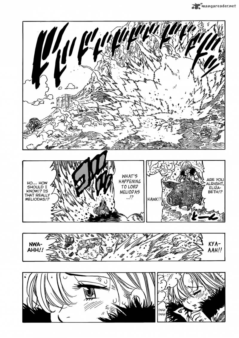 Page 10 of Chapter 47