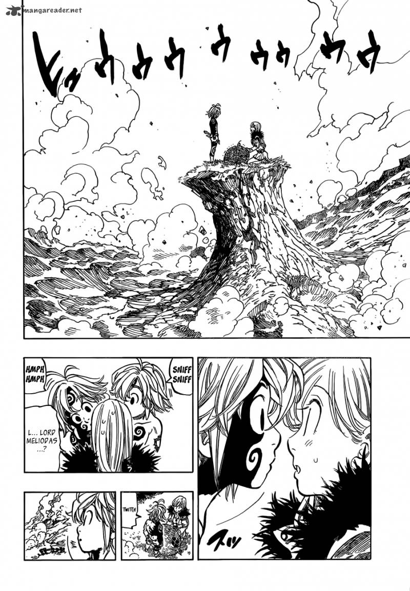 Page 11 of Chapter 47