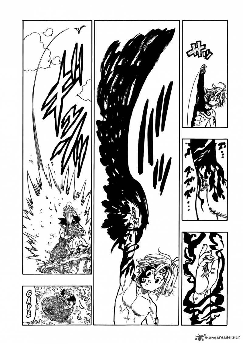 Page 12 of Chapter 47