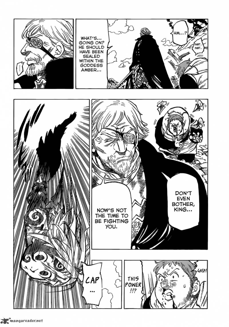 Page 13 of Chapter 47