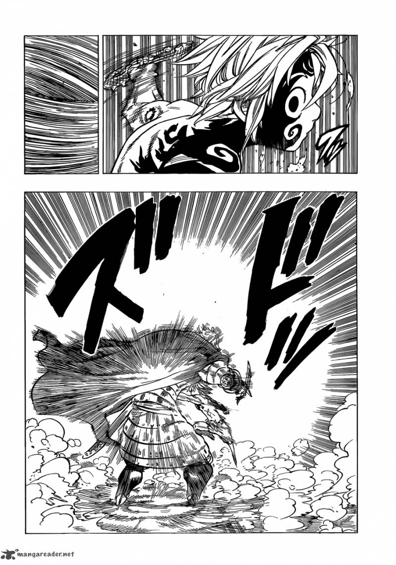 Page 15 of Chapter 47