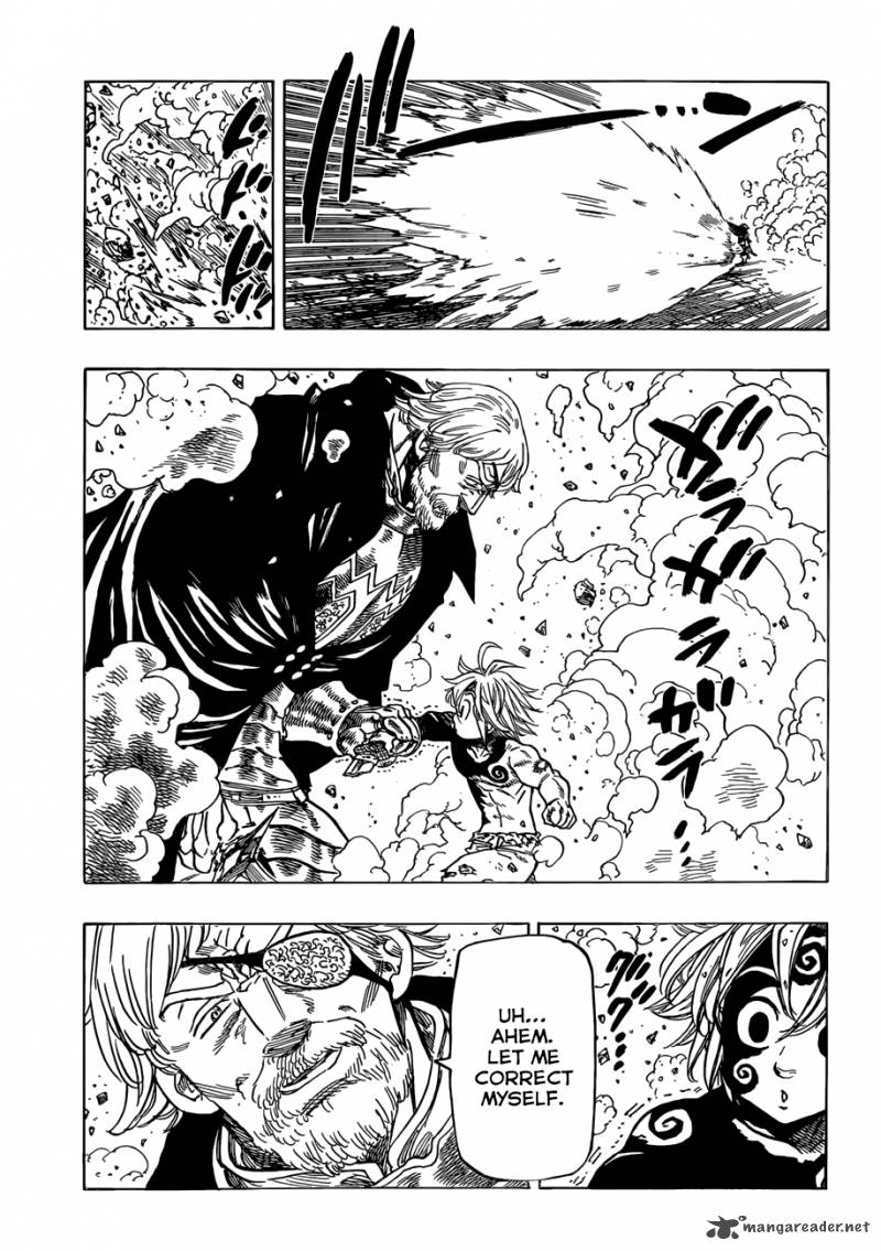 Page 16 of Chapter 47