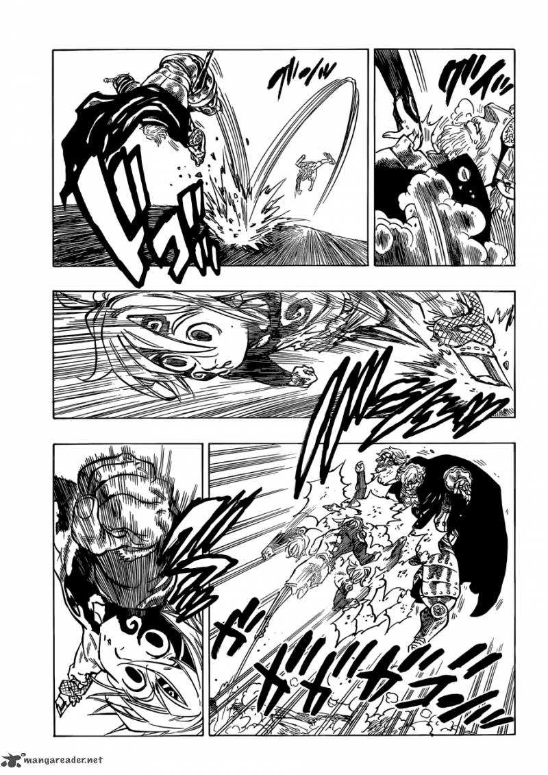 Page 18 of Chapter 47