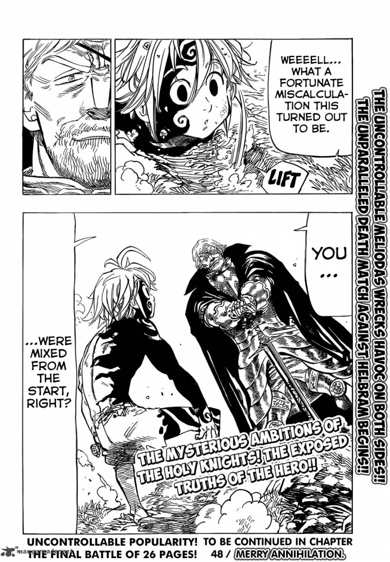 Page 20 of Chapter 47