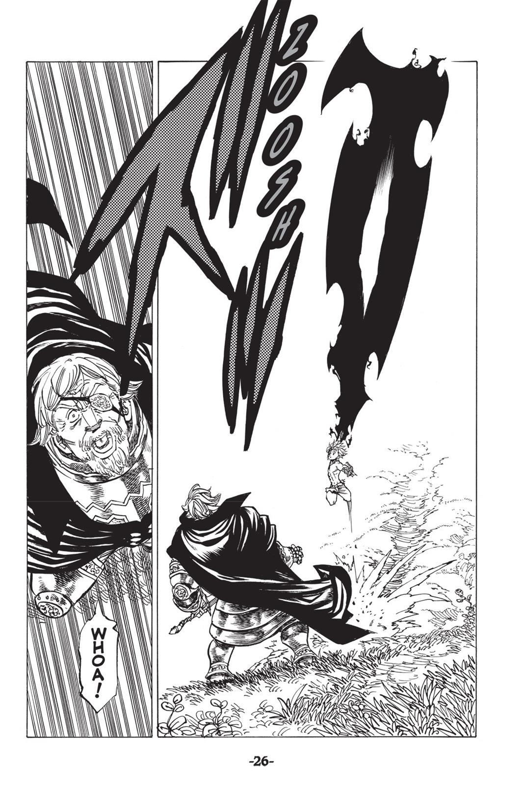 Page 4 of Chapter 48