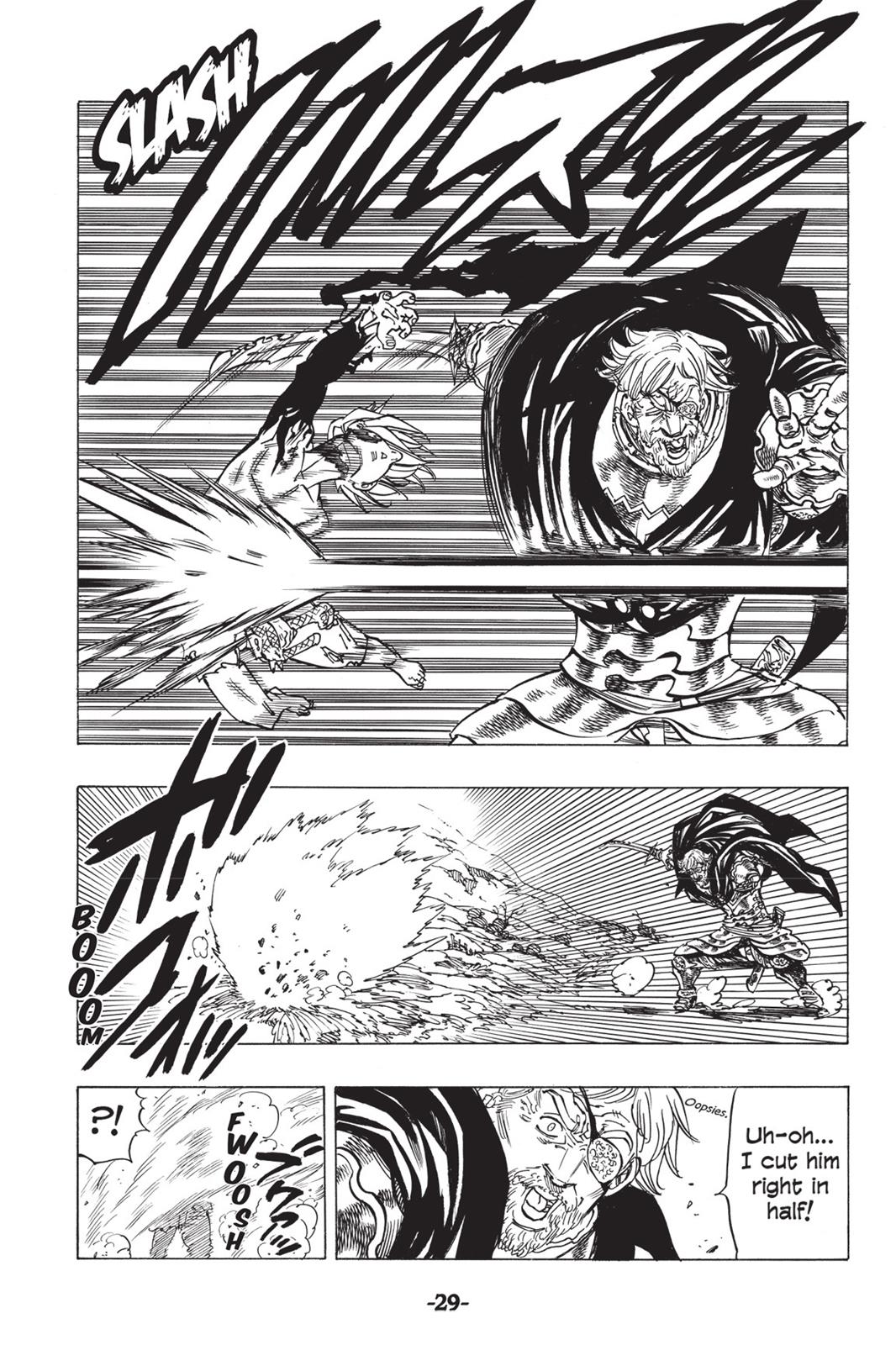 Page 7 of Chapter 48