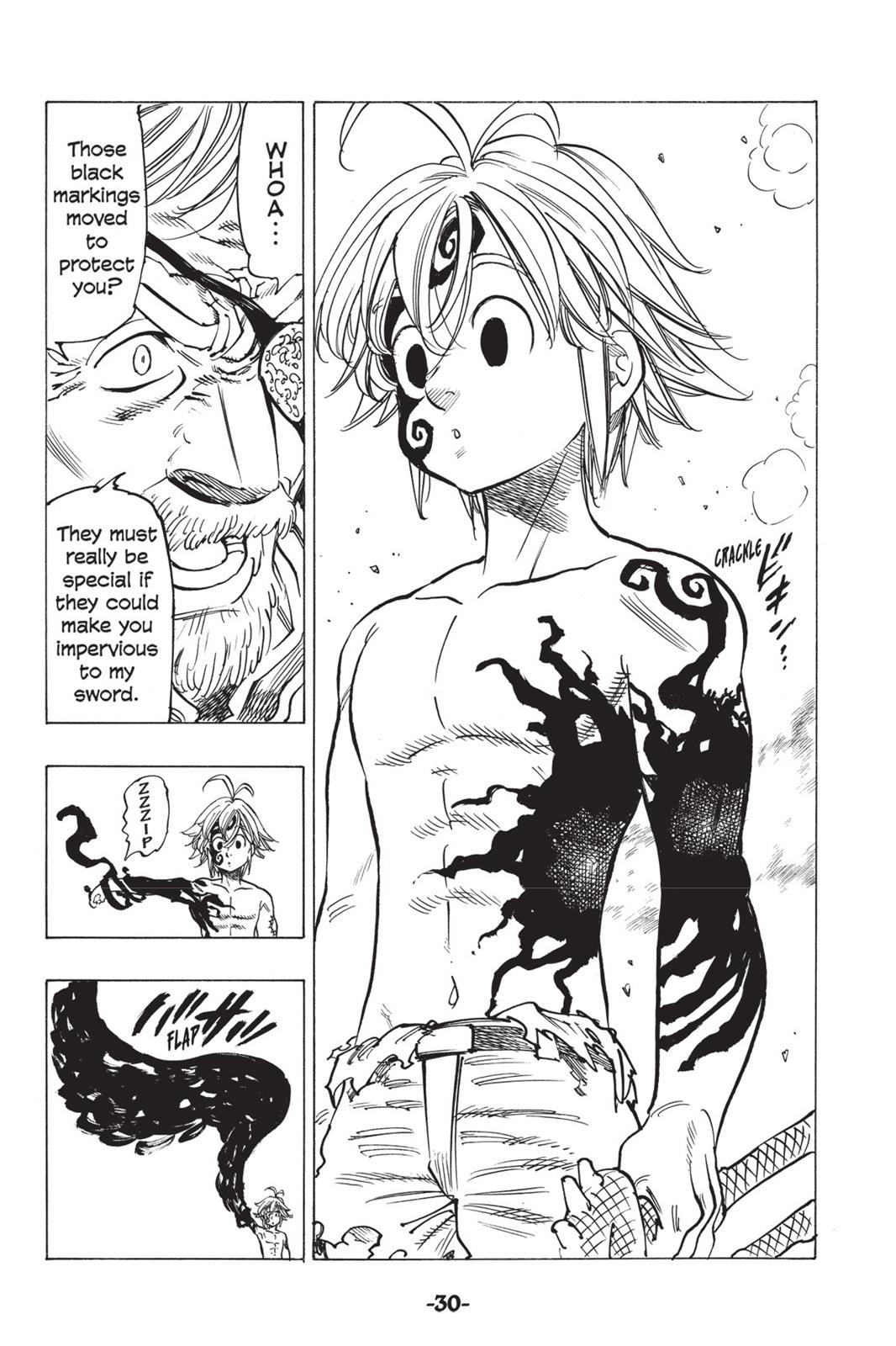 Page 8 of Chapter 48