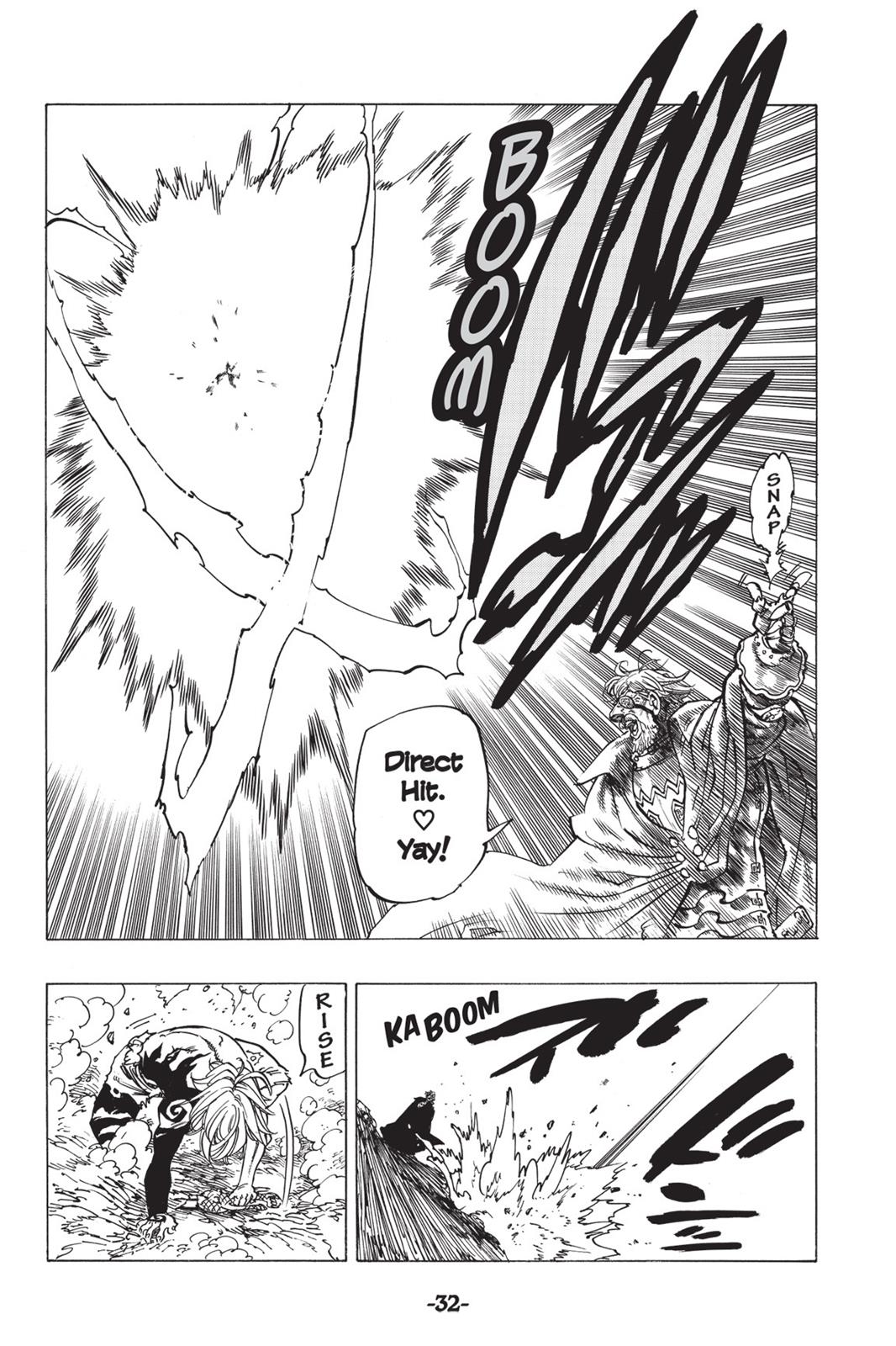 Page 10 of Chapter 48