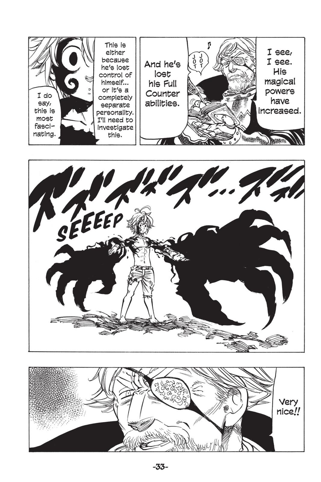 Page 11 of Chapter 48