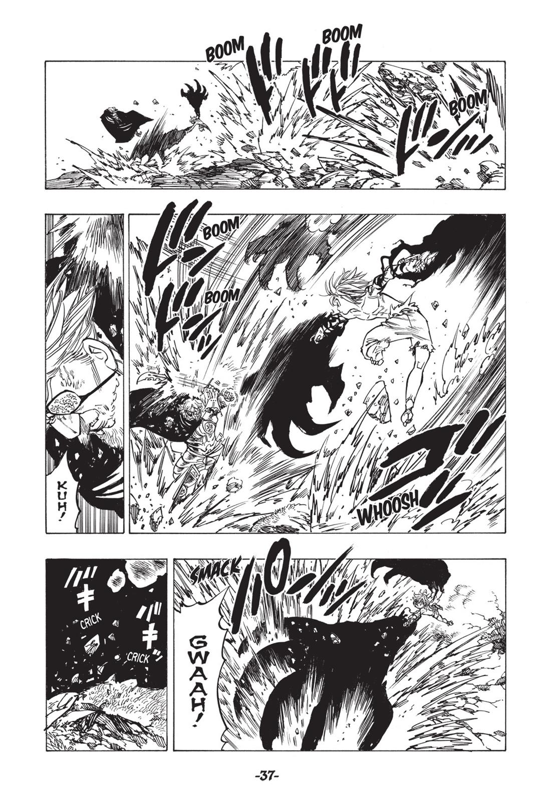 Page 15 of Chapter 48