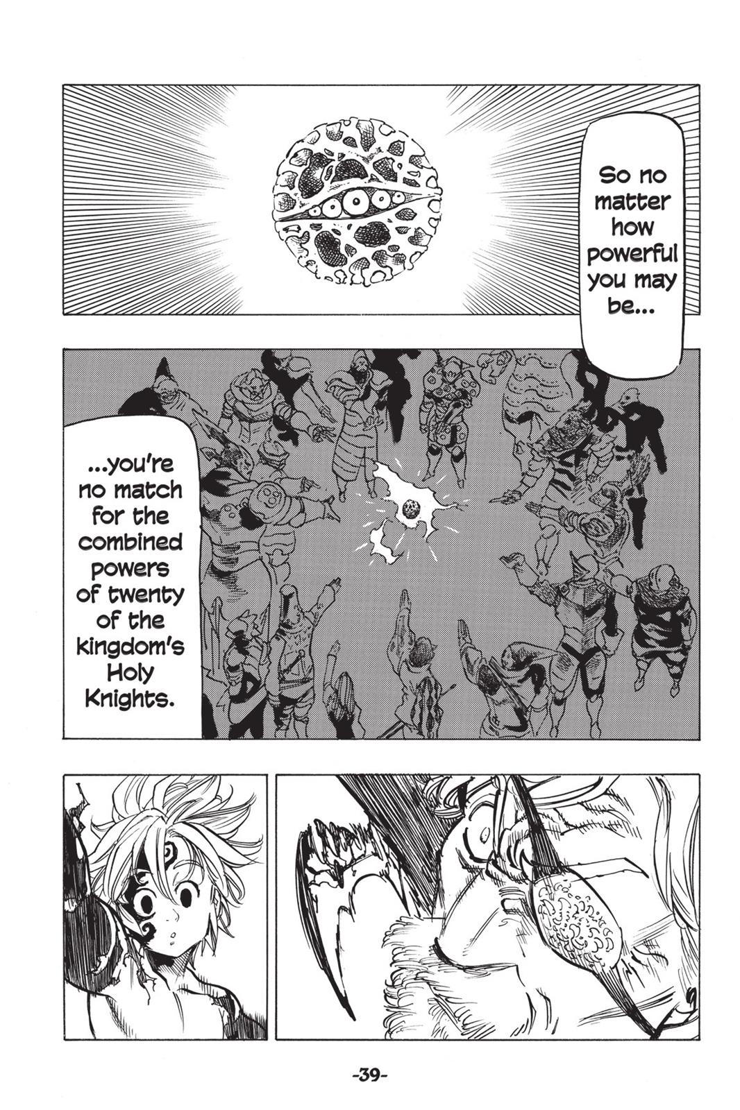 Page 17 of Chapter 48