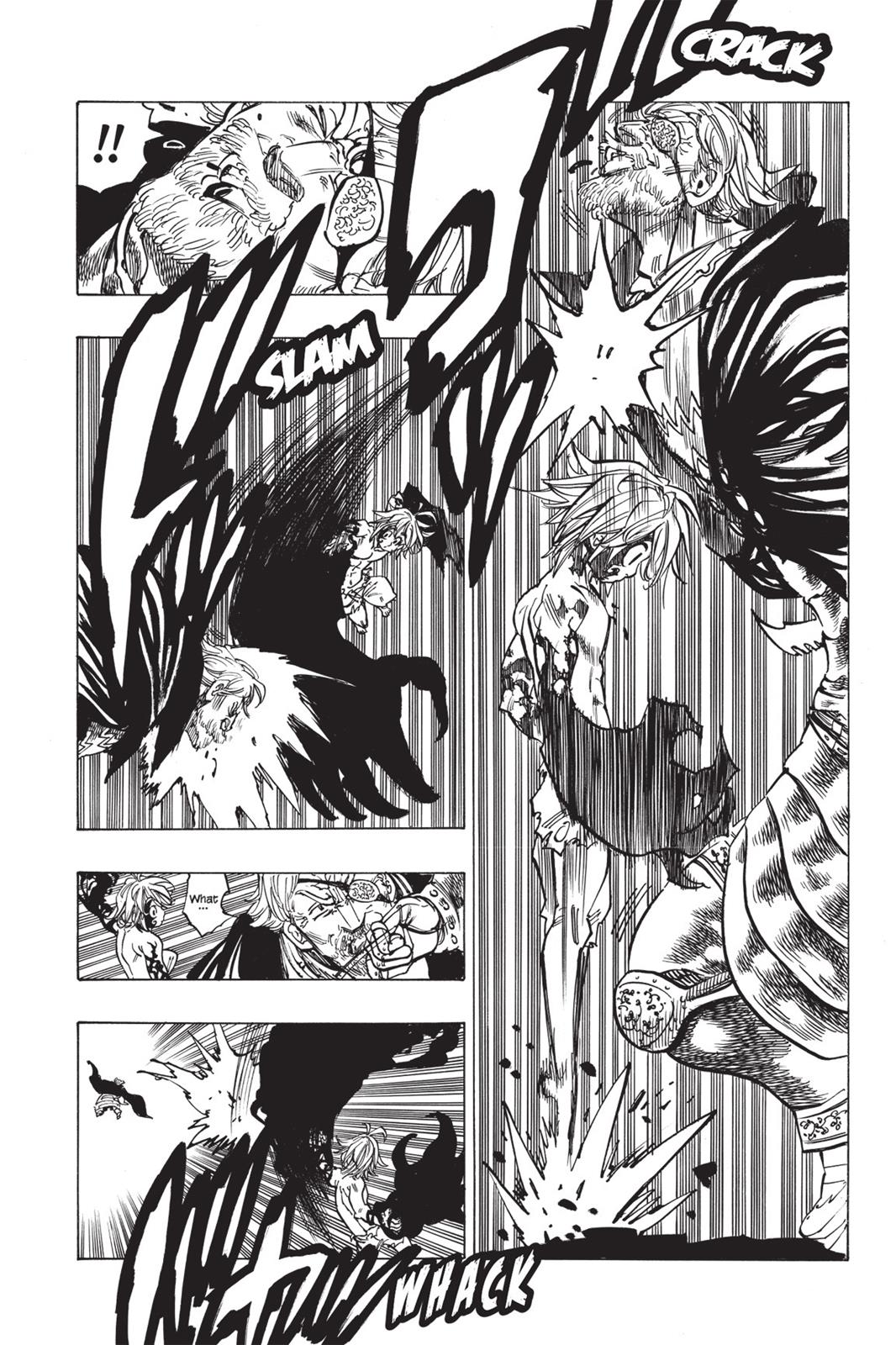 Page 19 of Chapter 48