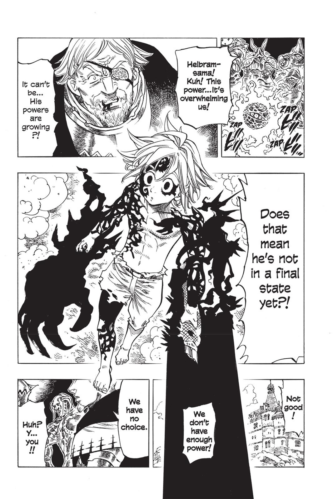 Page 20 of Chapter 48