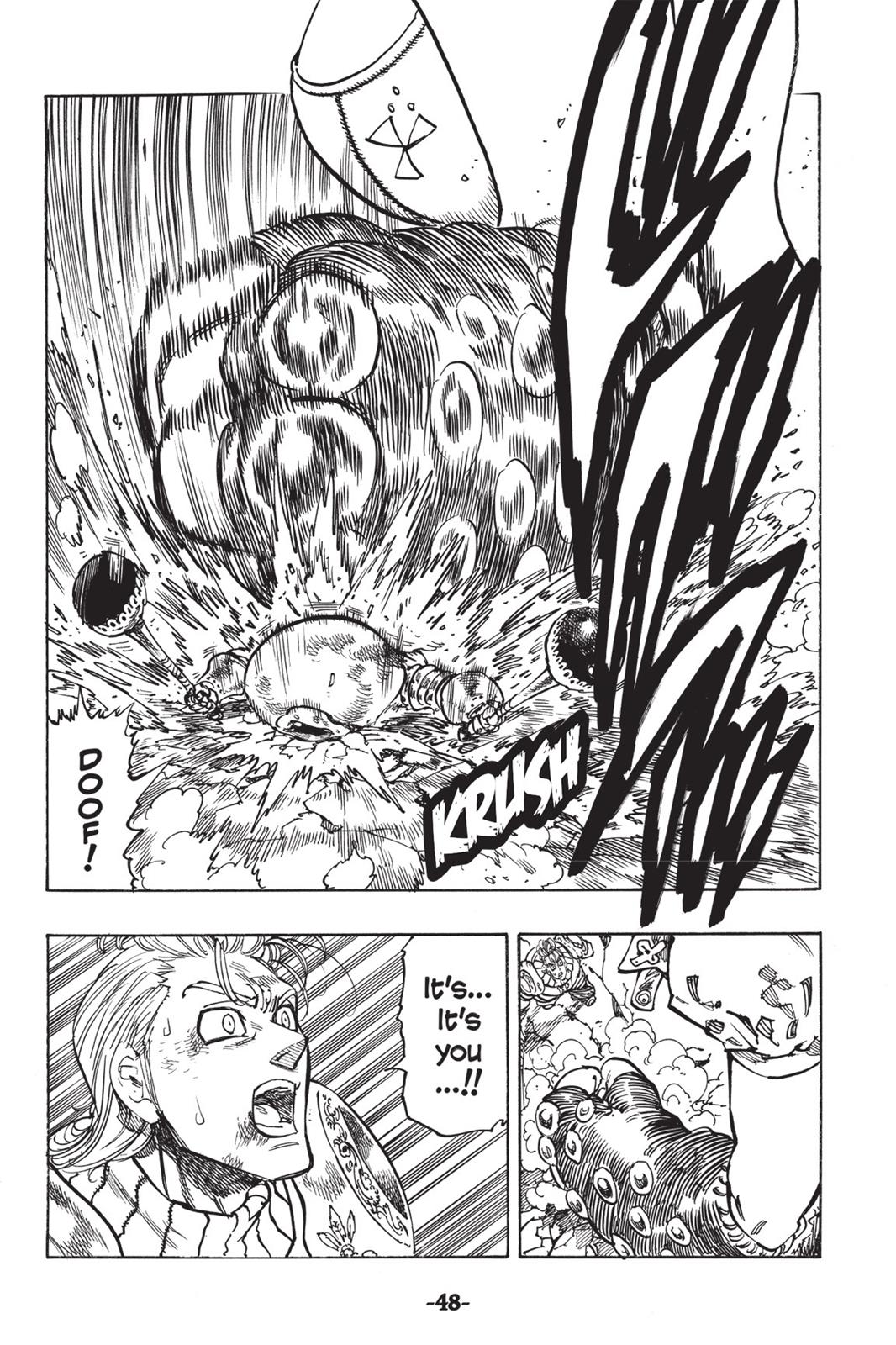 Page 25 of Chapter 48