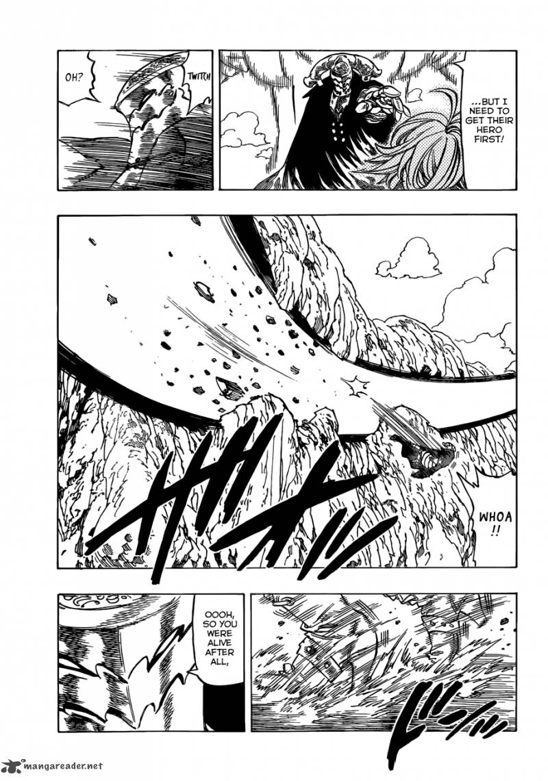 Page 6 of Chapter 49
