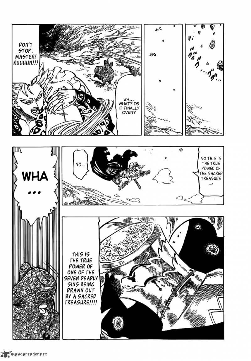 Page 14 of Chapter 49