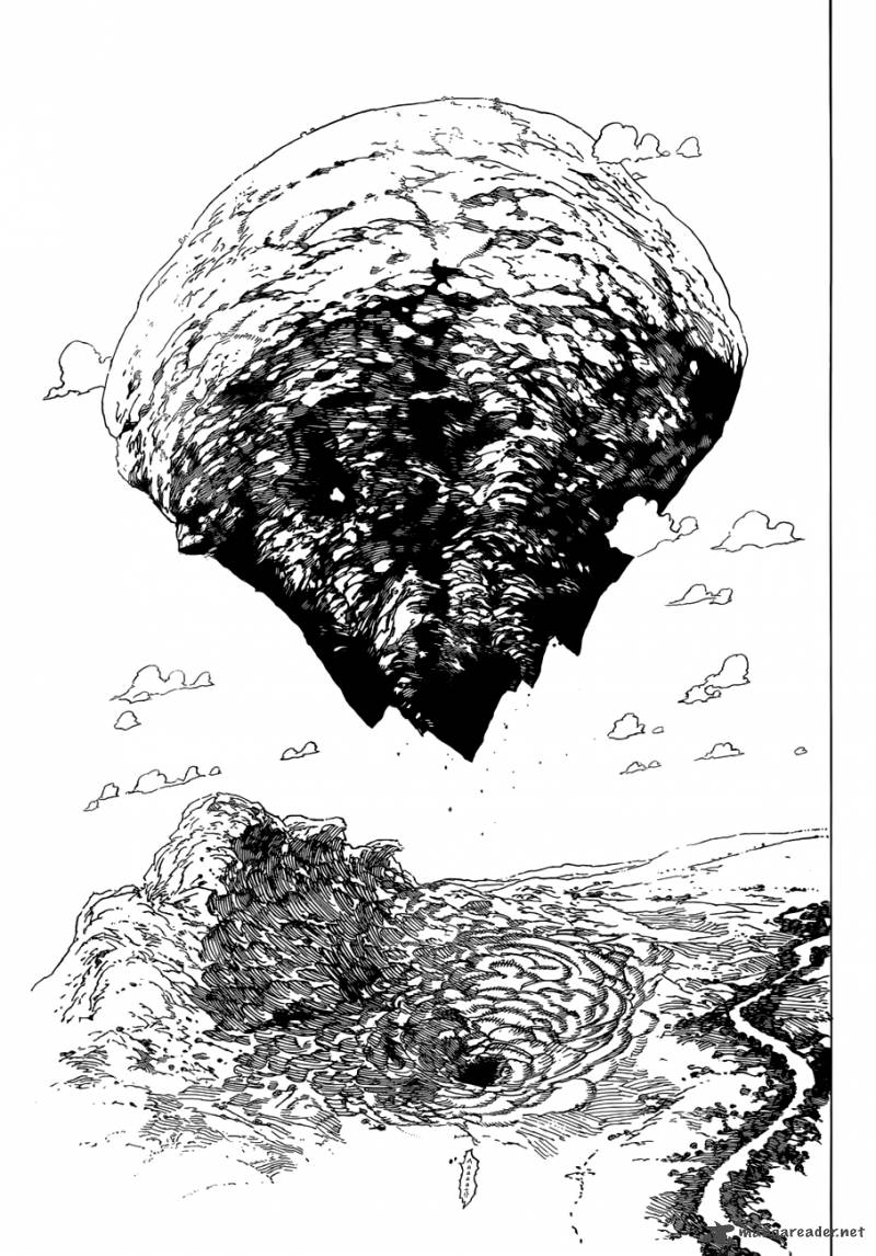 Page 15 of Chapter 49