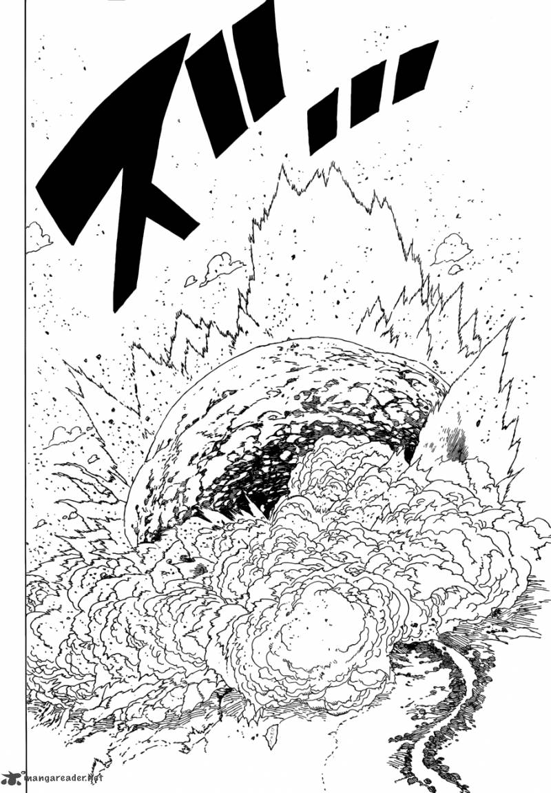 Page 16 of Chapter 49