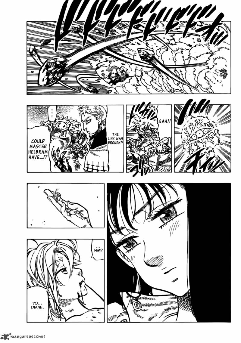 Page 17 of Chapter 49