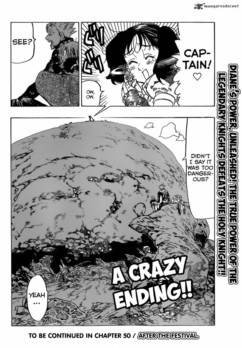 Page 18 of Chapter 49