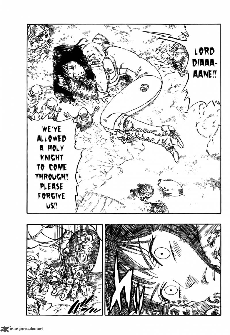 Page 3 of Chapter 5