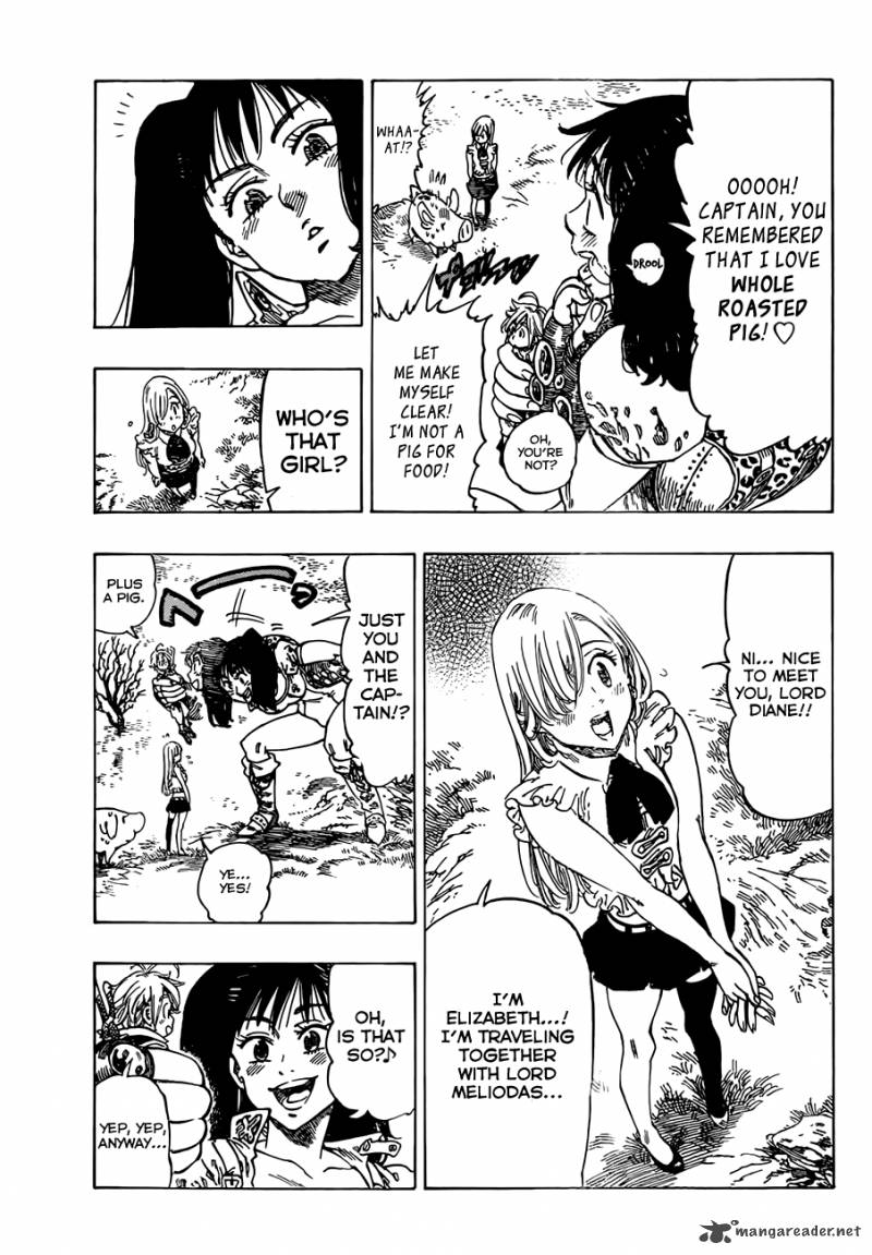 Page 7 of Chapter 5