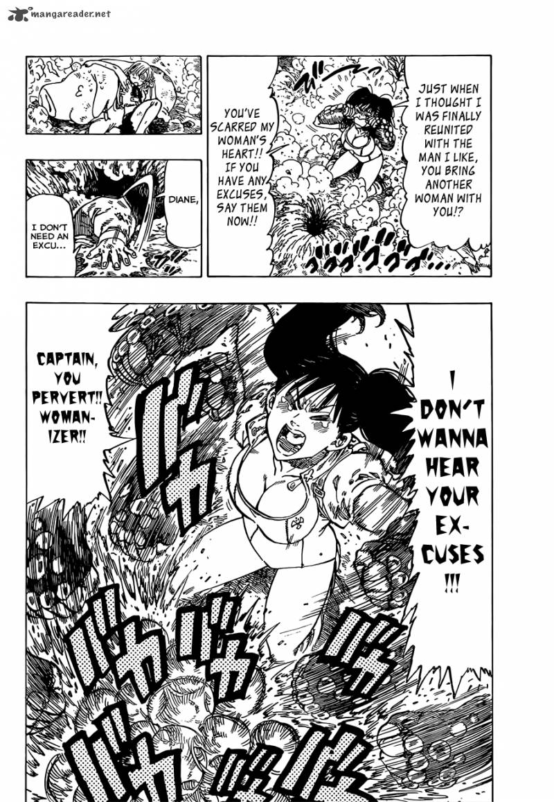 Page 10 of Chapter 5
