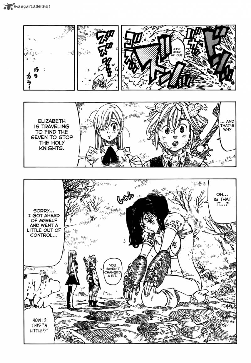Page 11 of Chapter 5