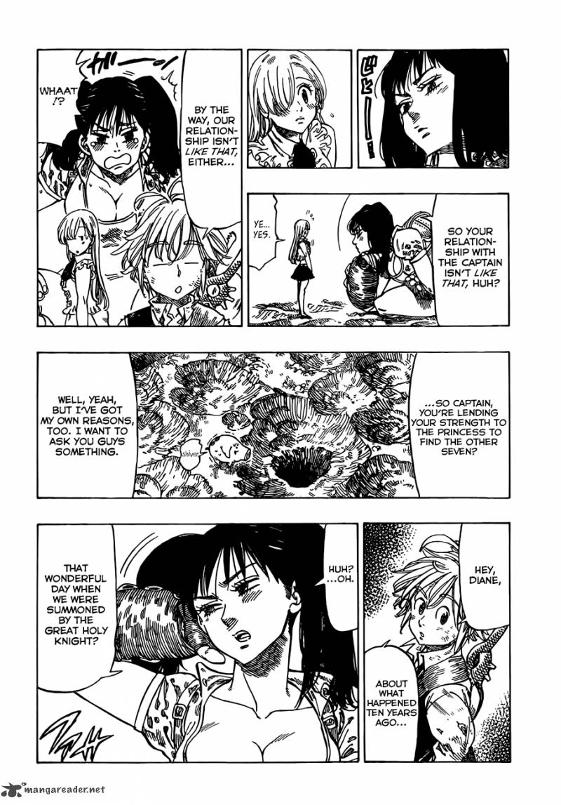 Page 12 of Chapter 5