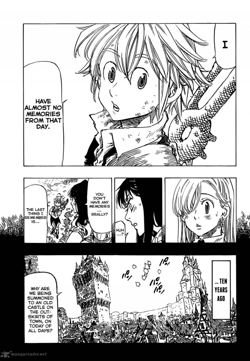 Page 13 of Chapter 5