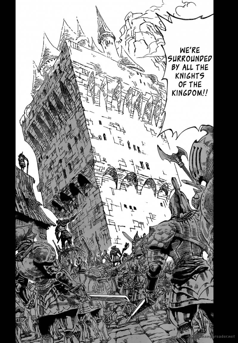 Page 17 of Chapter 5