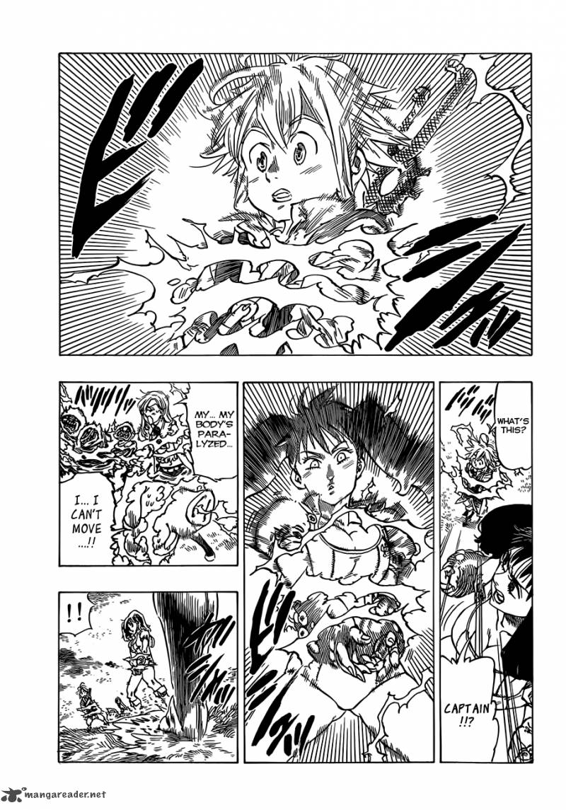 Page 22 of Chapter 5