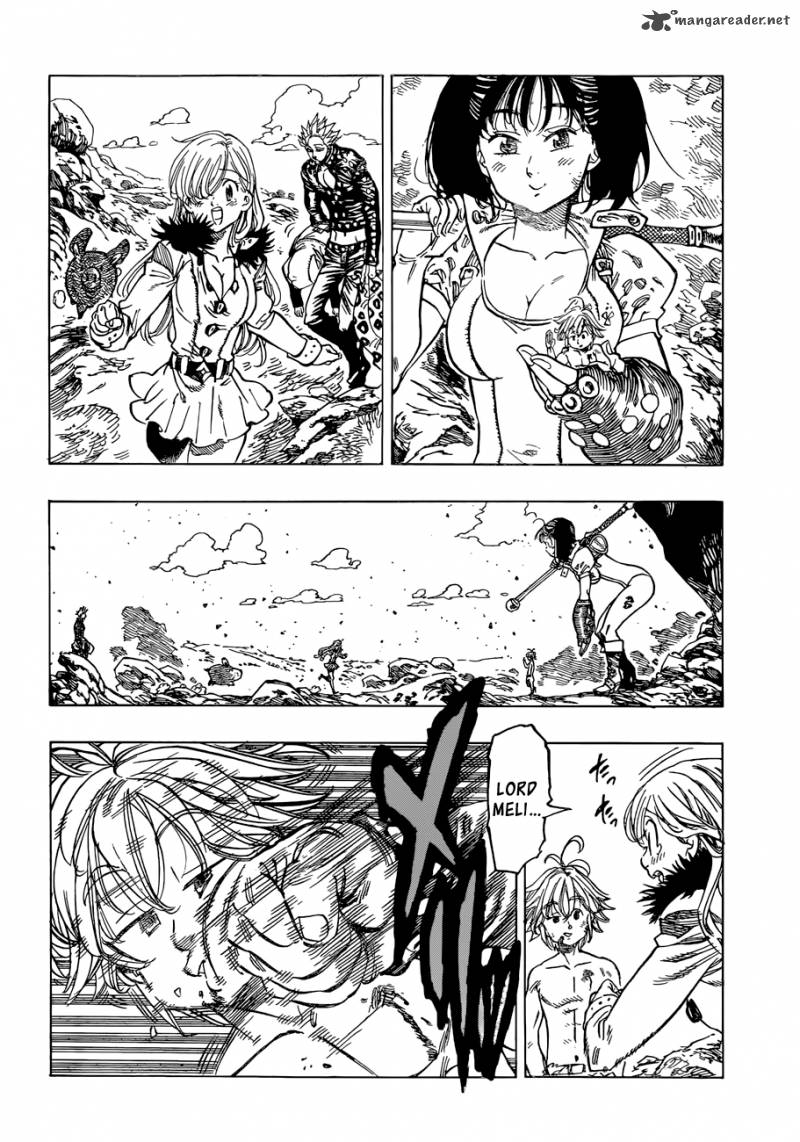 Page 3 of Chapter 50