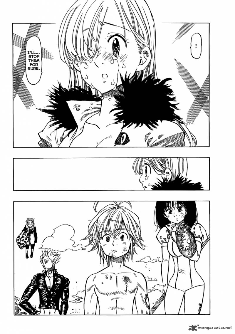 Page 9 of Chapter 50