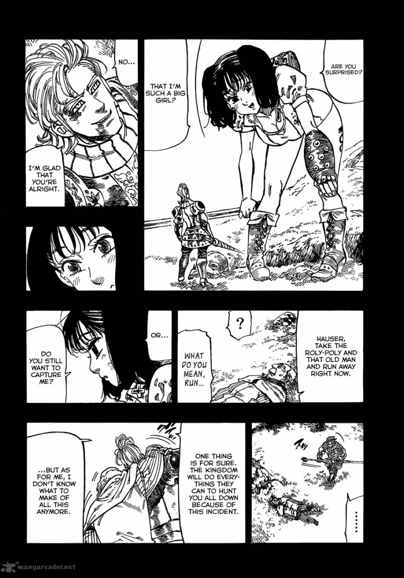 Page 11 of Chapter 50